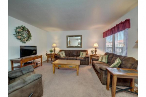 Surfside 112